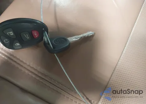 2016 Buick Enclave Leather z USA, uszkodzony, nr VIN 5GAKVBKD3GJ246102